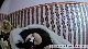 rdl140203_00041