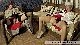 rdl140902_00003