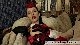 rdl140902_00039