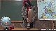 sc090602_057