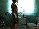 po082702_034