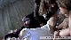 rdl145103_105