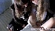 rdl160203_001
