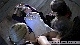 rdl160203_019