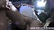 rdl160203_038