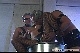 rdl_00018