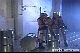 rdl_00022