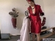 rdl170803-010