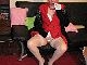 cz082602_061