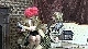 rdl162103_011