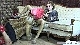 rdl162103_017