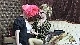 rdl162103_028