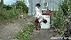 rdl143501_032