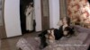 2945198018 Blondine