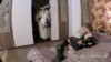 1954934123 Blondine