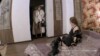 272060783 Blondine