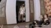 1561864093 Blondine