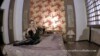 2255714785 Blondine