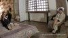 4001993102 Blondine