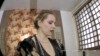 3377735475 Blondine