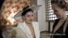 1681956707 Blondine