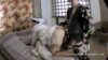 2590830968 Blondine