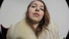 2344584668 Arsch