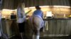Lesben haben Sex in der Kueche Teil 1 Dame, elegant, Fetisch, Ficken, glamour, Gurge, Lesben, maid, Putzhilfe, Straps, Strapse, Strümpfe, zofe 8 3764497483 Dame