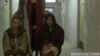Pelz Fetish lesben Femdom Orgie Ganzer Film Brillen, Deutsche Amateure, Femdom Herrschaft, Femdom Orgie, Fetisch, Geschäftsschlampe, Haustierspiel, Lesbische Dominanz, Lesbos, Menschliche Möbel, Pelz Fetish lesben, Seide & Satin, Spanking / Versohlen, Spanking F/f, Strapse, Strapse und Strümpfe, vintage, Vintage Pelze, Vintage-Strümpfe 5 2460455736 Brillen