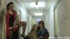 Pelz Fetish lesben Femdom Orgie Ganzer Film Brillen, Deutsche Amateure, Femdom Herrschaft, Femdom Orgie, Fetisch, Geschäftsschlampe, Haustierspiel, Lesbische Dominanz, Lesbos, Menschliche Möbel, Pelz Fetish lesben, Seide & Satin, Spanking / Versohlen, Spanking F/f, Strapse, Strapse und Strümpfe, vintage, Vintage Pelze, Vintage-Strümpfe 9 3676071273 Brillen