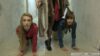 Pelz Fetish lesben Femdom Orgie Ganzer Film Brillen, Deutsche Amateure, Femdom Herrschaft, Femdom Orgie, Fetisch, Geschäftsschlampe, Haustierspiel, Lesbische Dominanz, Lesbos, Menschliche Möbel, Pelz Fetish lesben, Seide & Satin, Spanking / Versohlen, Spanking F/f, Strapse, Strapse und Strümpfe, vintage, Vintage Pelze, Vintage-Strümpfe 10 1075739950 Brillen