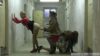 Pelz Fetish lesben Femdom Orgie Ganzer Film Brillen, Deutsche Amateure, Femdom Herrschaft, Femdom Orgie, Fetisch, Geschäftsschlampe, Haustierspiel, Lesbische Dominanz, Lesbos, Menschliche Möbel, Pelz Fetish lesben, Seide & Satin, Spanking / Versohlen, Spanking F/f, Strapse, Strapse und Strümpfe, vintage, Vintage Pelze, Vintage-Strümpfe 13 4122533102 Brillen