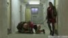 Pelz Fetish lesben Femdom Orgie Ganzer Film Brillen, Deutsche Amateure, Femdom Herrschaft, Femdom Orgie, Fetisch, Geschäftsschlampe, Haustierspiel, Lesbische Dominanz, Lesbos, Menschliche Möbel, Pelz Fetish lesben, Seide & Satin, Spanking / Versohlen, Spanking F/f, Strapse, Strapse und Strümpfe, vintage, Vintage Pelze, Vintage-Strümpfe 14 3584374643 Brillen