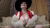 Madam fickt sich im Pelzmantel Teil 2 atemberaubend elegant, Behaarte Muschi, bereit zum Ficken, Dame, elegant, Fetisch, Ficken, Fräulein Alice, glamour, große Brüßte, High Heels, Kostüm, Madam Alice Immergeil, Madam fickt sich im Pelzmantel, masturbieren, Muschi wichsen, nasse Möse, Pelz, Pelzmantel, Strapse, Strümpfe, verdorben, vollständig bekleidet 6 1553592574 atemberaubend elegant