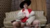 Madam fickt sich im Pelzmantel Teil 2 atemberaubend elegant, Behaarte Muschi, bereit zum Ficken, Dame, elegant, Fetisch, Ficken, Fräulein Alice, glamour, große Brüßte, High Heels, Kostüm, Madam Alice Immergeil, Madam fickt sich im Pelzmantel, masturbieren, Muschi wichsen, nasse Möse, Pelz, Pelzmantel, Strapse, Strümpfe, verdorben, vollständig bekleidet 8 297174540 atemberaubend elegant