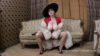 Madam fickt sich im Pelzmantel Teil 2 atemberaubend elegant, Behaarte Muschi, bereit zum Ficken, Dame, elegant, Fetisch, Ficken, Fräulein Alice, glamour, große Brüßte, High Heels, Kostüm, Madam Alice Immergeil, Madam fickt sich im Pelzmantel, masturbieren, Muschi wichsen, nasse Möse, Pelz, Pelzmantel, Strapse, Strümpfe, verdorben, vollständig bekleidet 10 2625415581 atemberaubend elegant