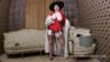 Madam fickt sich im Pelzmantel Teil 2 atemberaubend elegant, Behaarte Muschi, bereit zum Ficken, Dame, elegant, Fetisch, Ficken, Fräulein Alice, glamour, große Brüßte, High Heels, Kostüm, Madam Alice Immergeil, Madam fickt sich im Pelzmantel, masturbieren, Muschi wichsen, nasse Möse, Pelz, Pelzmantel, Strapse, Strümpfe, verdorben, vollständig bekleidet 11 548798208 atemberaubend elegant