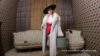Madam fickt sich im Pelzmantel Teil 2 atemberaubend elegant, Behaarte Muschi, bereit zum Ficken, Dame, elegant, Fetisch, Ficken, Fräulein Alice, glamour, große Brüßte, High Heels, Kostüm, Madam Alice Immergeil, Madam fickt sich im Pelzmantel, masturbieren, Muschi wichsen, nasse Möse, Pelz, Pelzmantel, Strapse, Strümpfe, verdorben, vollständig bekleidet 16 1536198235 atemberaubend elegant