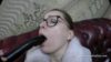 Freches Babe mit kleinen Titten Teil 4 Bezaubernd, blonde, erotische Dessous, Fetisch, Freches Babe, Hübsche Blondine, Kleine Titten, kleinen Brüste, Leidenschaft, posieren, Sinnlichkeit, teenager, Tittenjobs, winzige Rosinen 5 164530609 Bezaubernd
