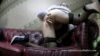 Freches Babe mit kleinen Titten Teil 4 Bezaubernd, blonde, erotische Dessous, Fetisch, Freches Babe, Hübsche Blondine, Kleine Titten, kleinen Brüste, Leidenschaft, posieren, Sinnlichkeit, teenager, Tittenjobs, winzige Rosinen 9 3375091922 Bezaubernd