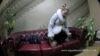 Freches Babe mit kleinen Titten Teil 4 Bezaubernd, blonde, erotische Dessous, Fetisch, Freches Babe, Hübsche Blondine, Kleine Titten, kleinen Brüste, Leidenschaft, posieren, Sinnlichkeit, teenager, Tittenjobs, winzige Rosinen 12 3121458851 Bezaubernd
