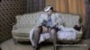 Reife MILF mit behaarter Muschi Teil 2 „Mutter, behaarter Muschi, Dame, die ich liebend gerne flachlegen würde.“, Dildo, elegant, Fetisch, Ficken, glamour, Glasdildo, Korsett, Magda Leen Xtreme, Mantelkleid, masturbieren, milf, Mom I’d Like to Fuck, Pelzmantel, Reife MILF, Reife MILF mit behaarter Muschi, Straps, Strümpfe, Strumpfhalter 8 2961303013 „Mutter
