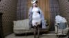 Reife MILF mit behaarter Muschi Teil 2 „Mutter, behaarter Muschi, Dame, die ich liebend gerne flachlegen würde.“, Dildo, elegant, Fetisch, Ficken, glamour, Glasdildo, Korsett, Magda Leen Xtreme, Mantelkleid, masturbieren, milf, Mom I’d Like to Fuck, Pelzmantel, Reife MILF, Reife MILF mit behaarter Muschi, Straps, Strümpfe, Strumpfhalter 15 1099436988 „Mutter